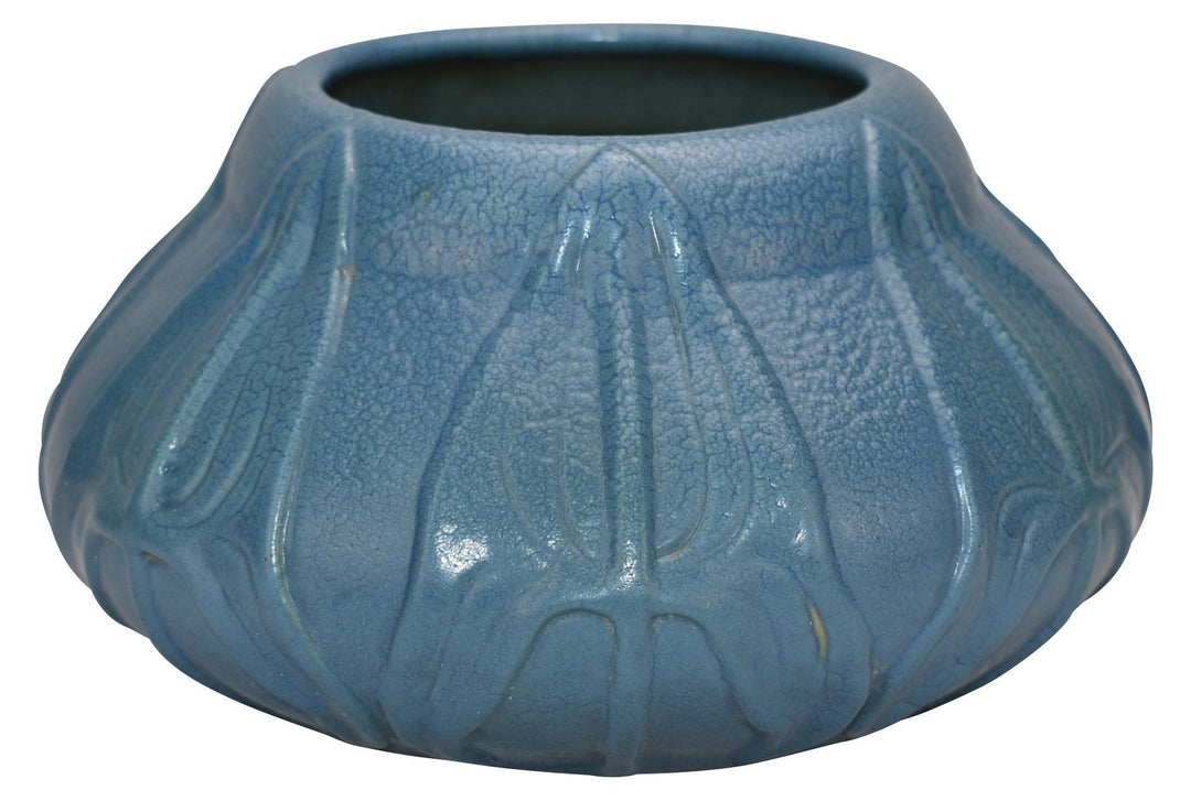 Van Briggle Pottery