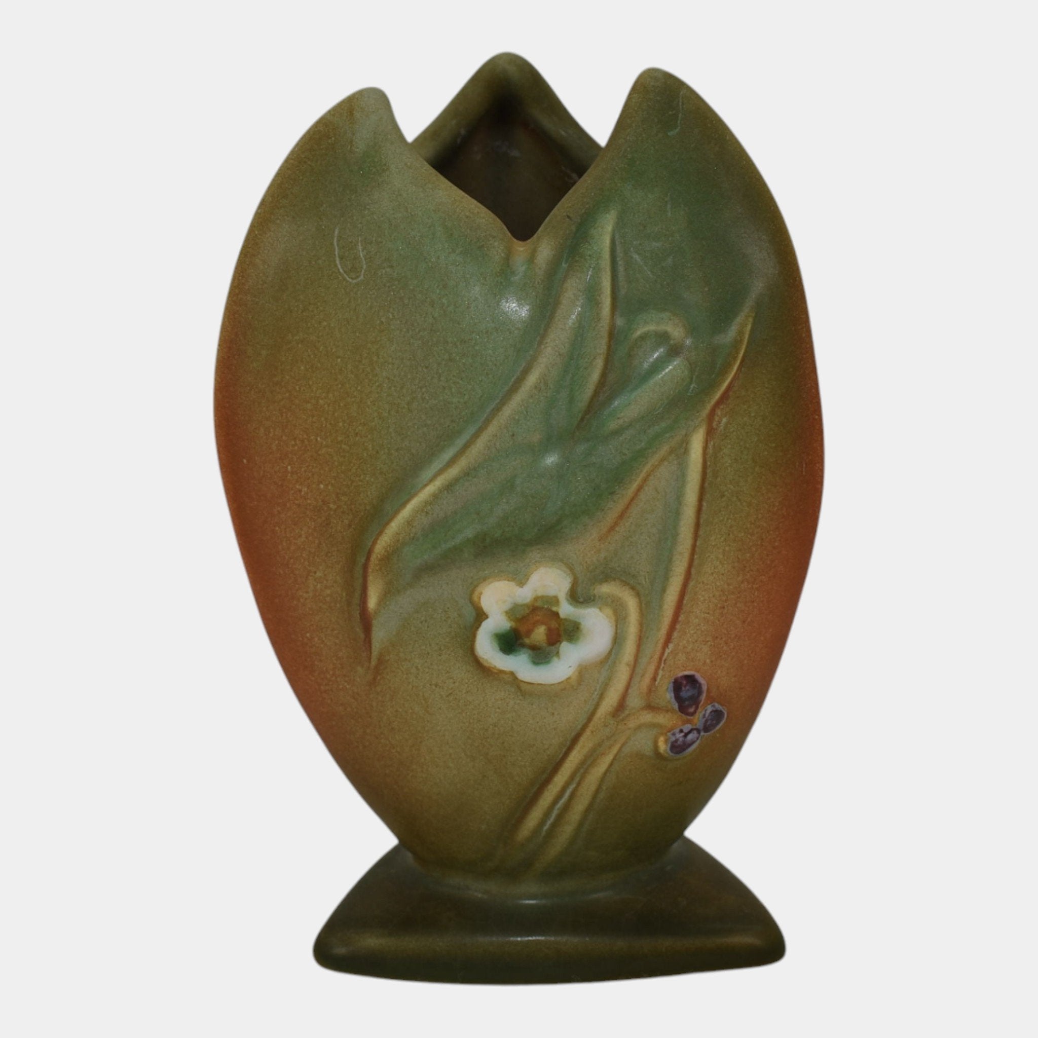Ceramics of the ’20s＆’30s　陶磁器　MILLER’S Ceramics of the '20s＆'30s 陶磁器 MILLER'S Ceramics of the