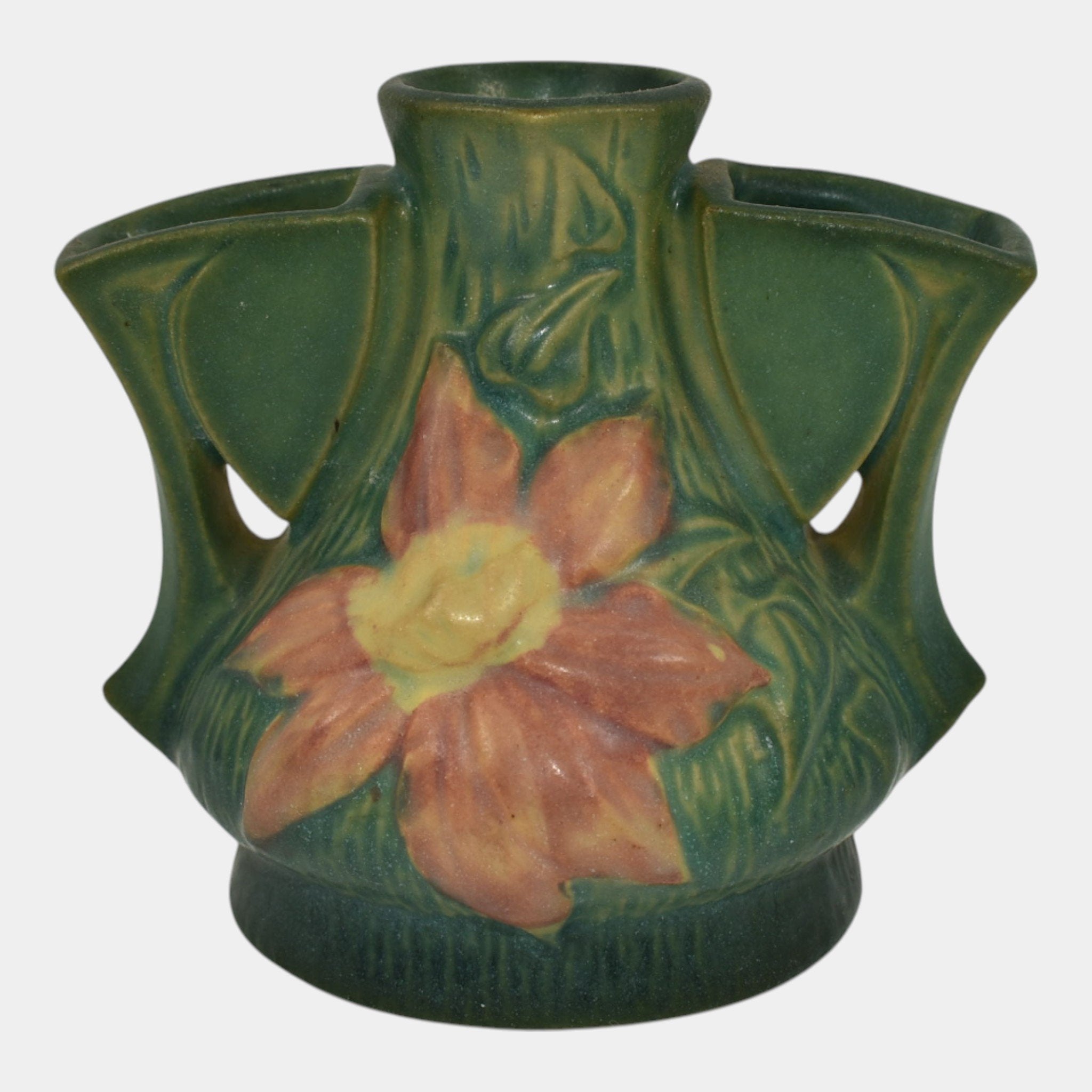 シーグラスアート〖ANTIQUE〗 105782-01jpg_fd3295e6-1d11-