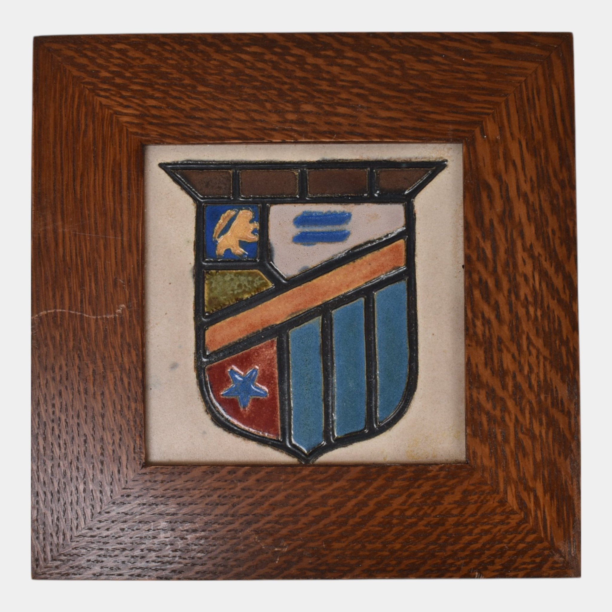 旗印/Coat of Arms 514px-