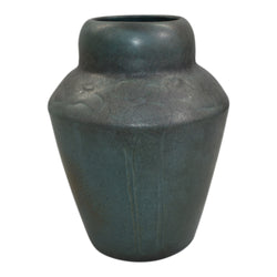 Zark Pottery for Sale