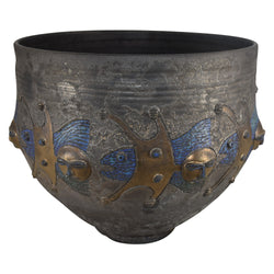 Scheier Pottery for Sale