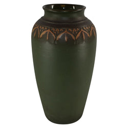 Monmouth Pottery