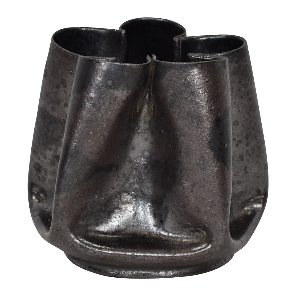 Studio Art Pottery for Sale