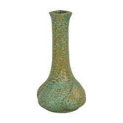 Chicago Crucible Pottery