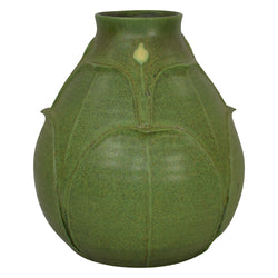 The Arts and Clay Company