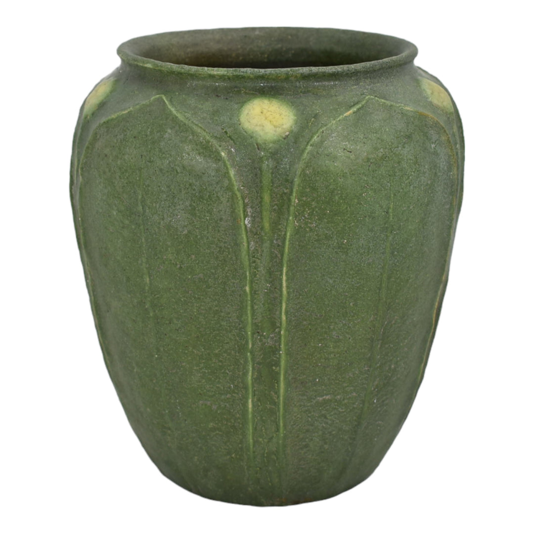 Ceramic Masterpieces