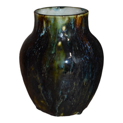 Dedham Art Pottery