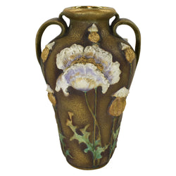Amphora Pottery