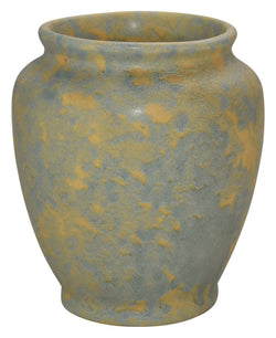 Burley Winter Pottery