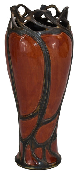Calmwater Designs Pottery