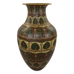Common Ground Pottery