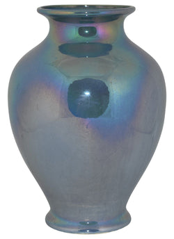 Cowan Pottery