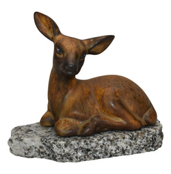 Daga Pottery