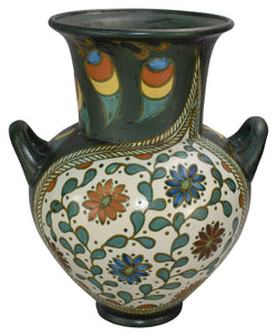 Gouda Pottery