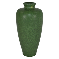 Grueby Pottery