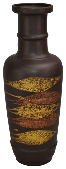 Haeger Pottery