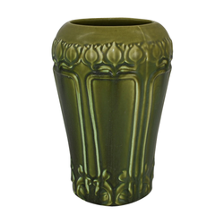 Hampshire Pottery