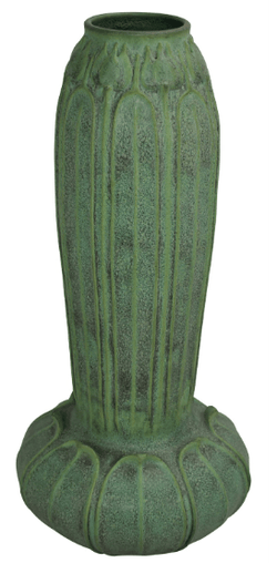 Jemerick Pottery
