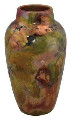 Katrich Studio Pottery