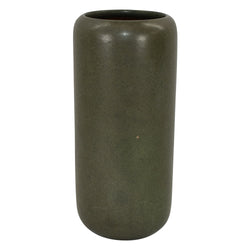 Marblehead Pottery