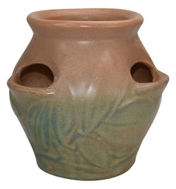 McCoy Pottery