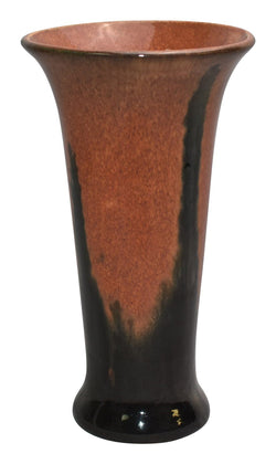 Muncie Pottery