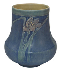 Newcomb Pottery