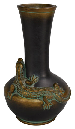 Norse Pottery