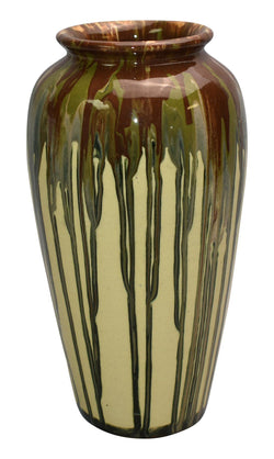 Peters and Reed Pottery