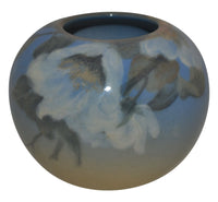 Rookwood Pottery