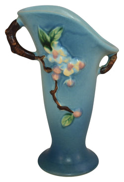 Roseville Apple Blossom