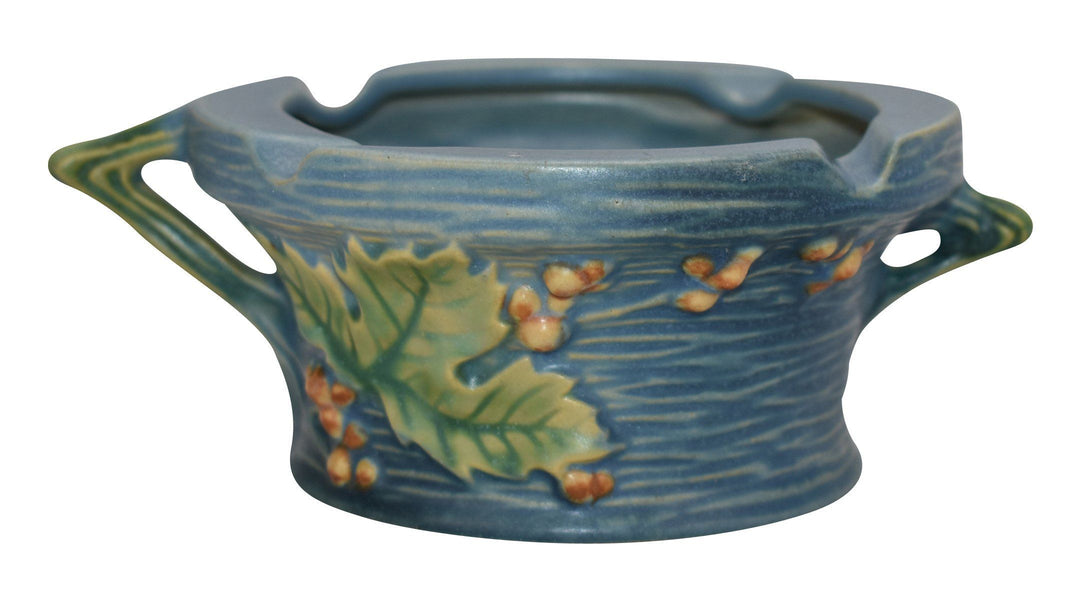 Roseville Ash Trays