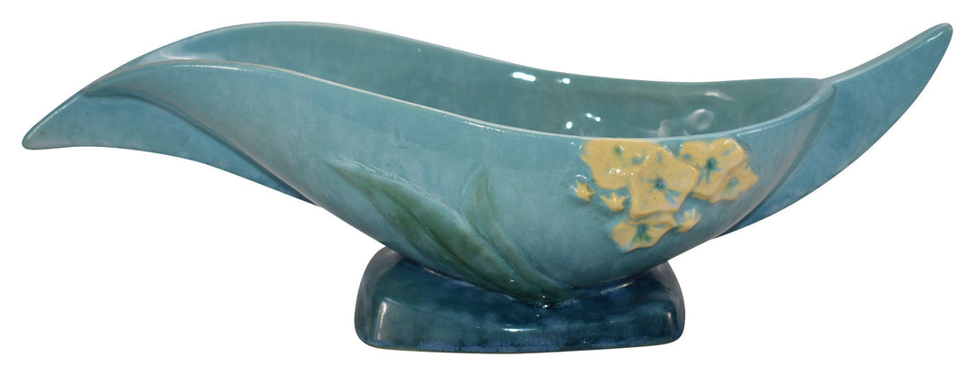 Roseville Bowls