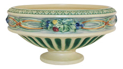 Roseville Corinthian