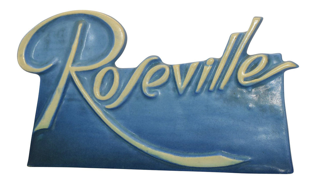 Roseville Dealer Signs
