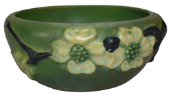 Roseville Dogwood (Smooth)