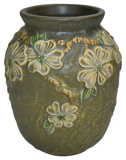 Roseville Dogwood (Textured)