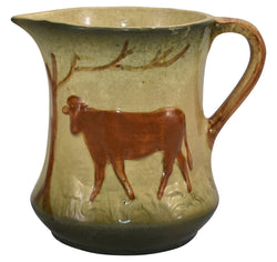 Roseville Early Ware