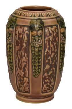 Roseville Florentine