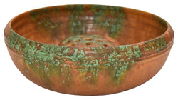 Roseville Imperial II (Glazes)