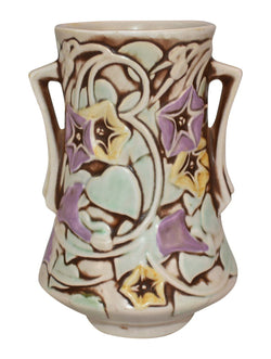 Roseville Morning Glory