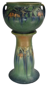 Roseville Pottery