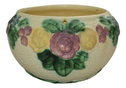 Roseville Rozane 1917