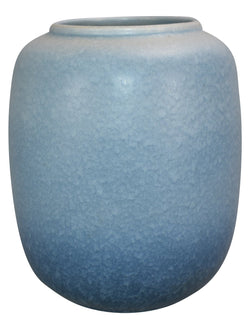 Roseville Rozane Patterns