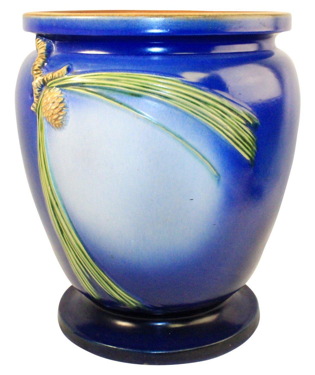 Roseville Sand Jars