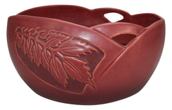 Roseville Silhouette