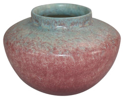 Roseville Tourmaline