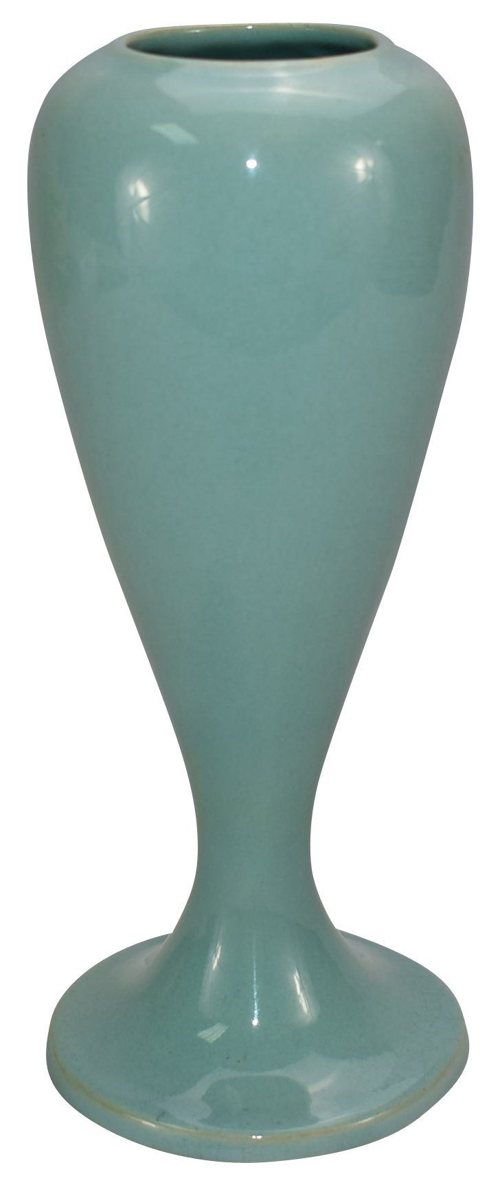 Roseville Vases