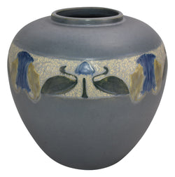 Roseville Victorian Art